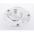 Motocorse Titanium Screw Kit for Billet Aluminum Gas Cap 102197008 for Ducati's and Older MV's Motocorse Titanium Screw Kit for Billet Aluminum Gas Cap 102197008 for Ducati's and Older MV's